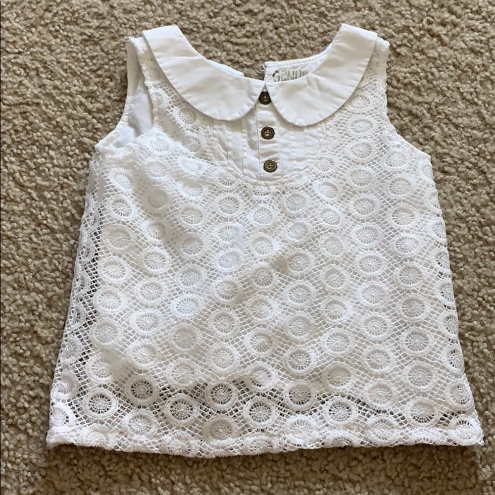 Excellent used condition!!